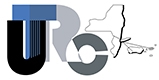University Transportation Research Center Logo