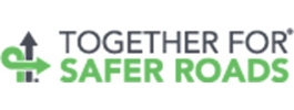 Together for Safer Roads
