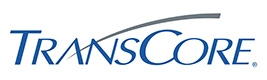 TransCore Logo